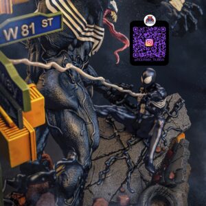 photo_3_2025-07-12_18-15-04 photo 3 2025 07 12 18 15 04