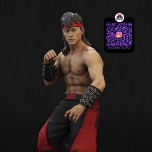 photo 3 2025 07 12 18 15 12