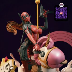 photo 3 2025 07 12 18 15 24