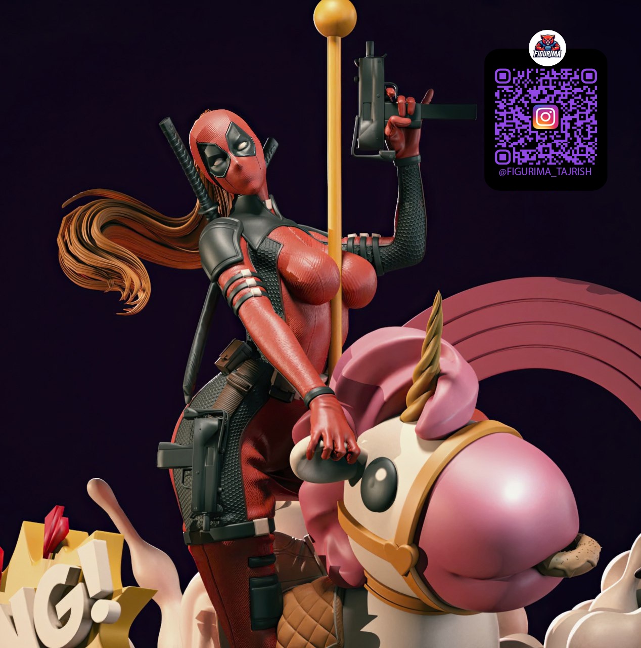 photo 3 2025 07 12 18 15 24