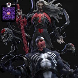 photo 3 2025 07 12 18 15 32