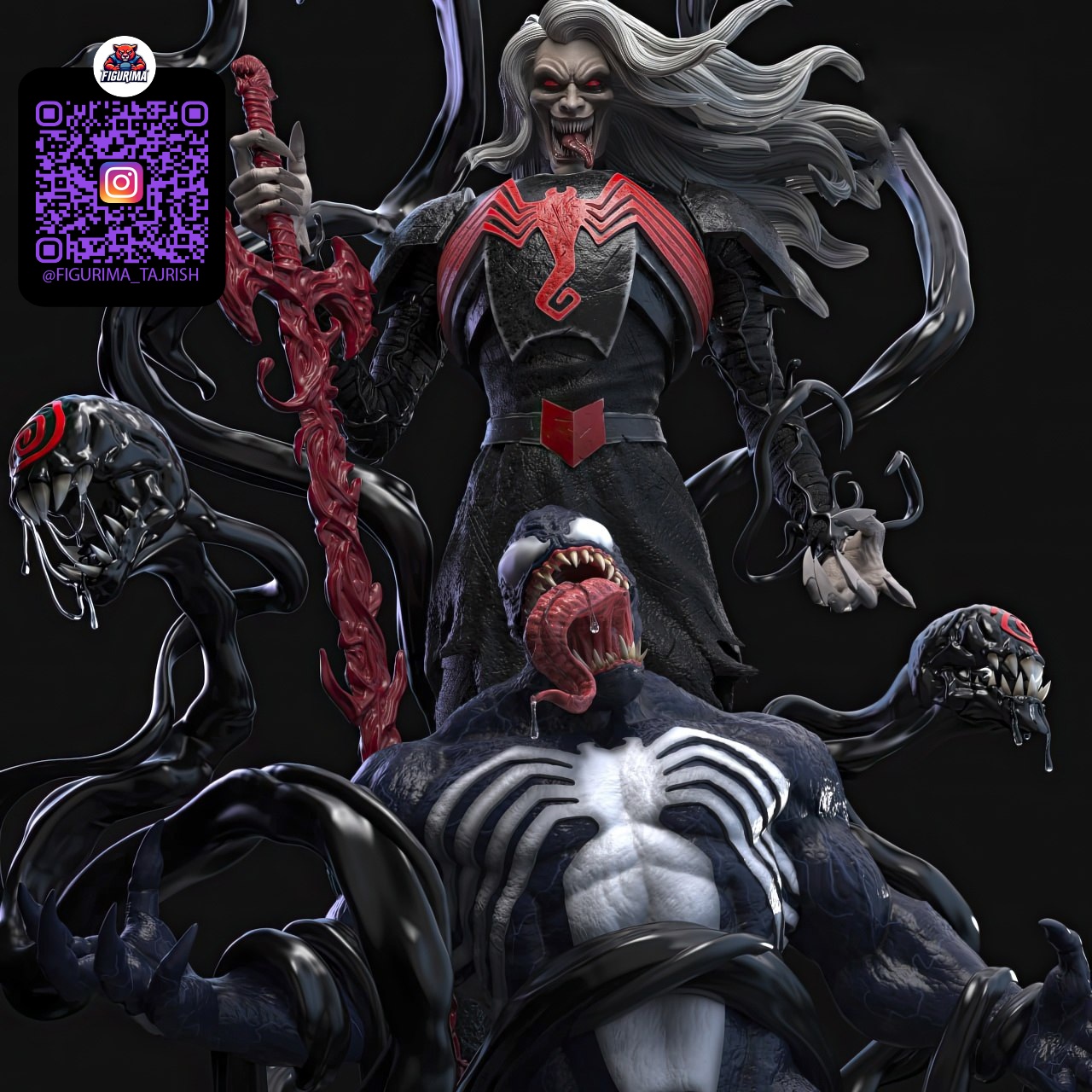 photo 3 2025 07 12 18 15 32