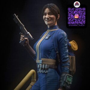 photo 3 2025 07 12 18 15 54