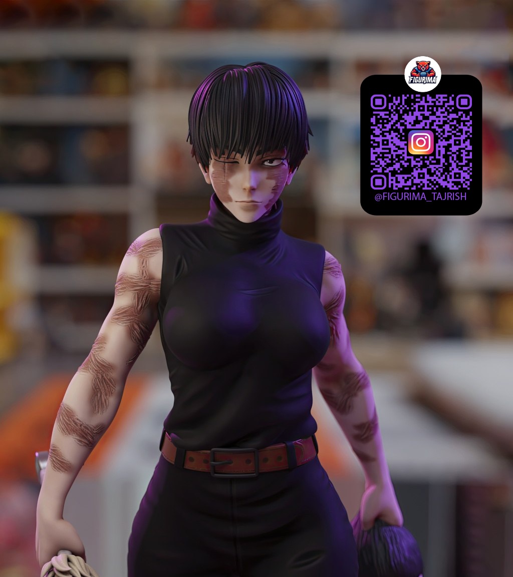 photo 3 2025 07 12 18 16 06