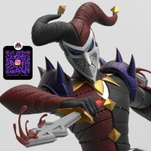 photo 3 2025 07 12 18 16 10