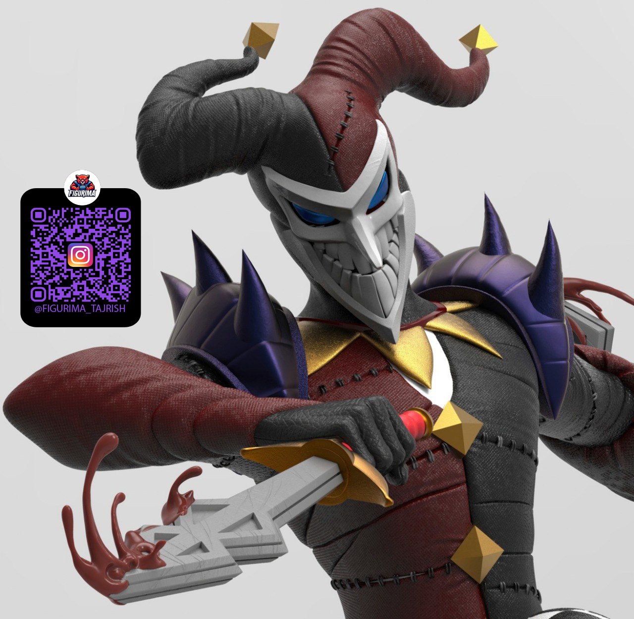 photo 3 2025 07 12 18 16 10