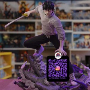 photo 3 2025 07 12 18 16 19