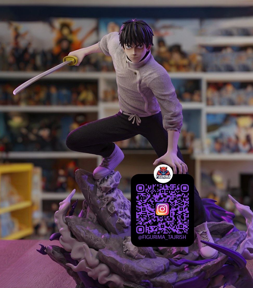 photo 3 2025 07 12 18 16 19