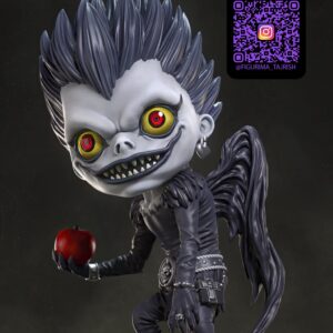 photo 3 2025 07 12 18 16 31