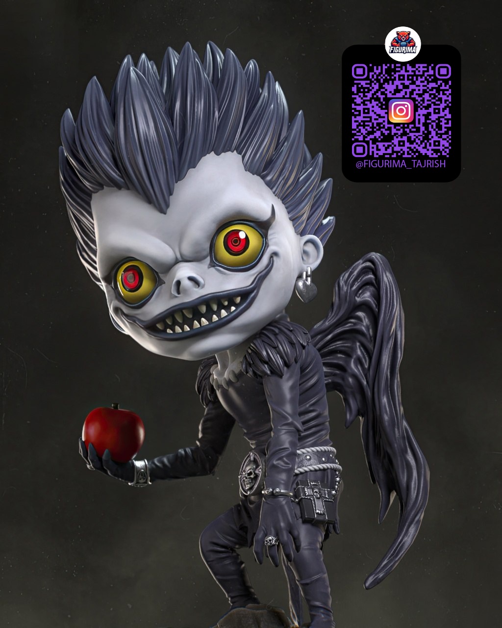 photo 3 2025 07 12 18 16 31