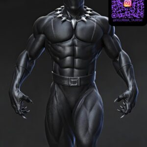 photo 3 2025 07 12 18 16 35