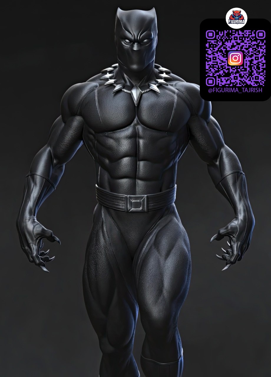 photo 3 2025 07 12 18 16 35