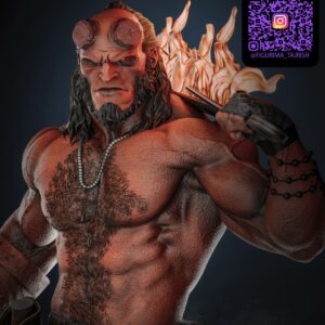 photo 3 2025 07 12 18 16 40