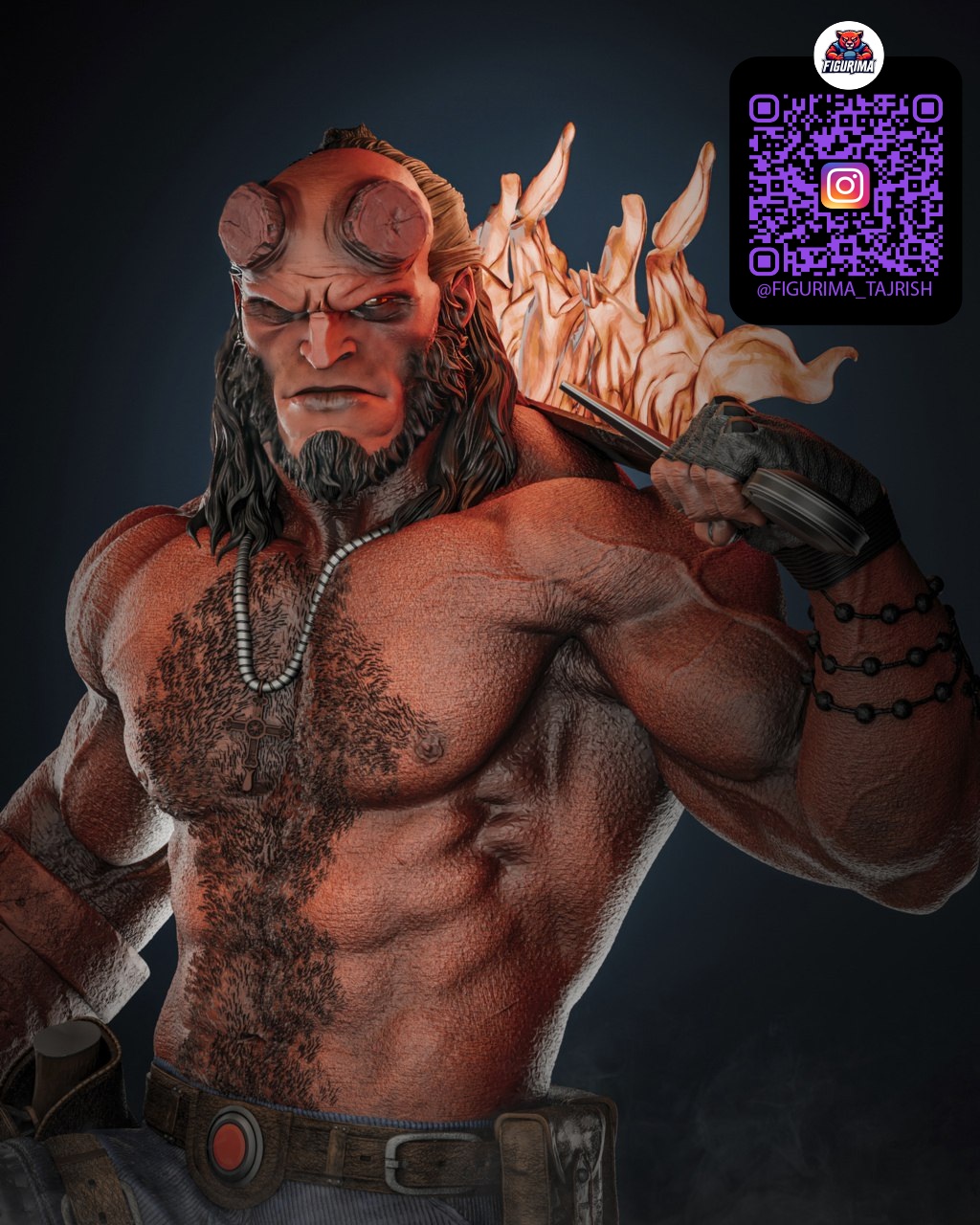 photo 3 2025 07 12 18 16 40