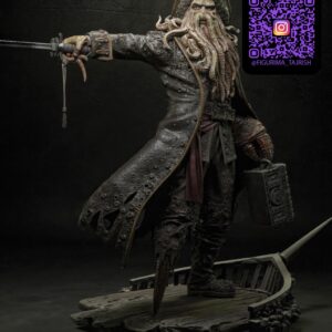 photo 3 2025 07 12 18 16 44