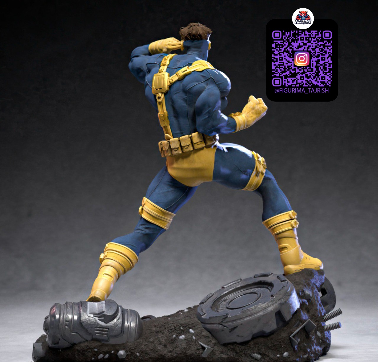 photo 3 2025 07 12 18 16 49