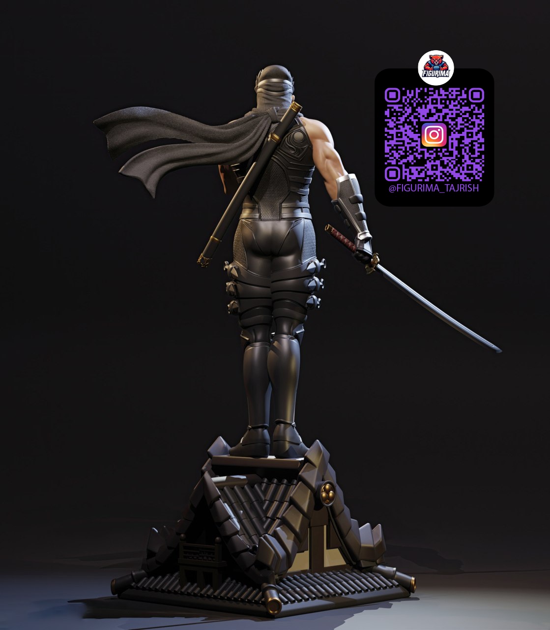 photo 3 2025 07 12 18 16 53