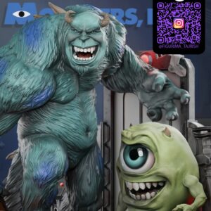 photo 3 2025 07 12 18 16 57