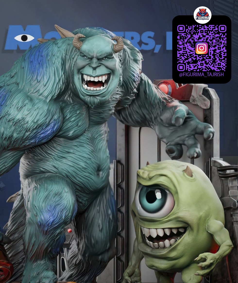 photo 3 2025 07 12 18 16 57