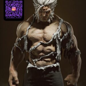 photo 3 2025 07 12 18 17 08