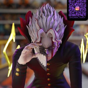 photo 3 2025 07 12 18 17 12