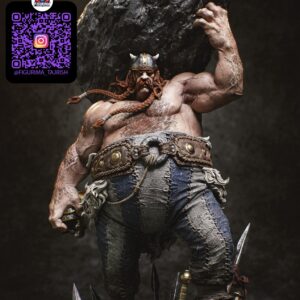 photo 3 2025 07 12 18 17 21