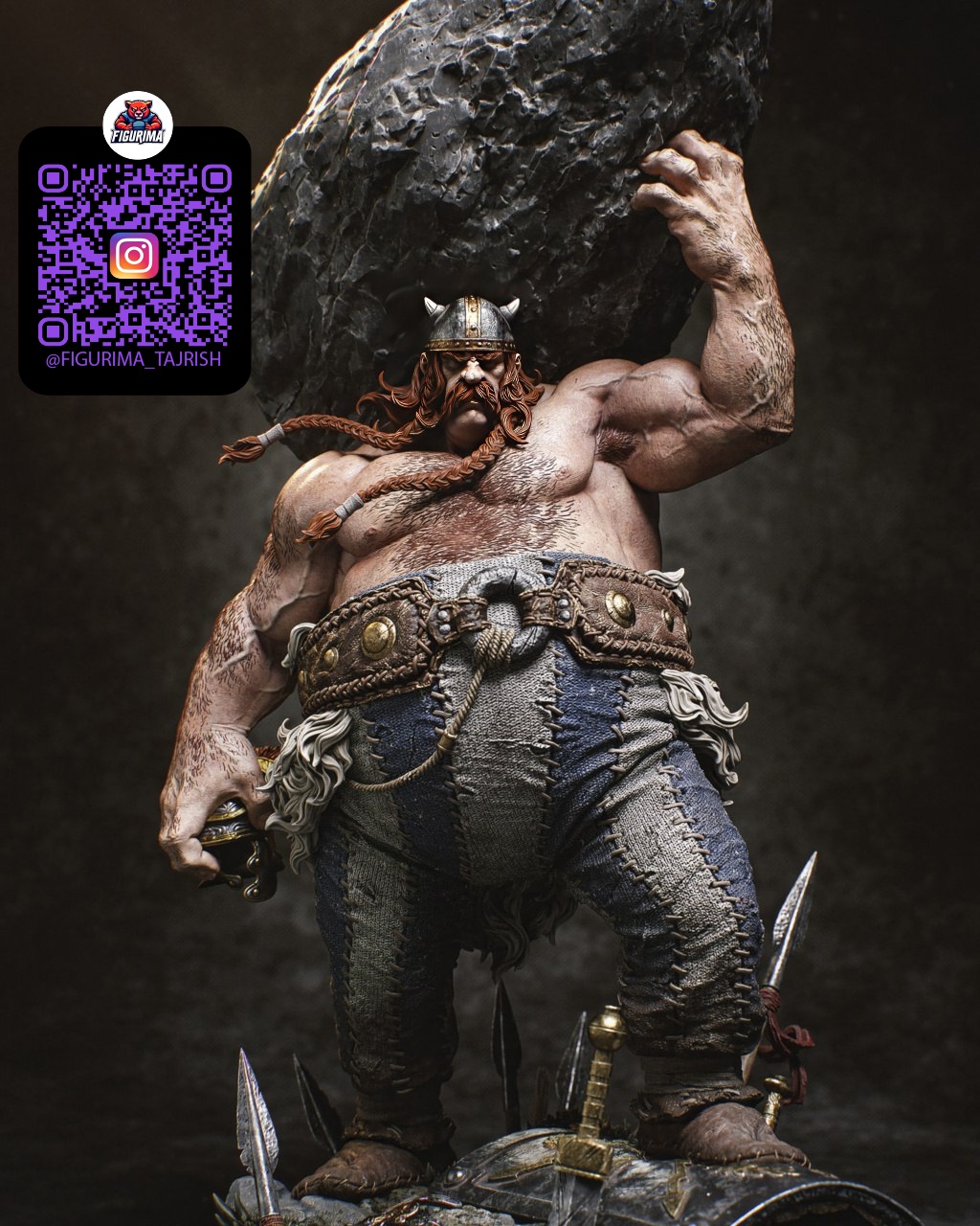 photo 3 2025 07 12 18 17 21