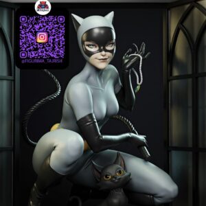 photo 3 2025 07 12 18 17 25