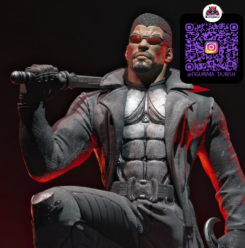 photo 3 2025 07 12 18 17 29