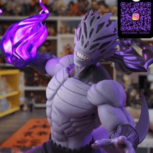 photo 3 2025 07 12 18 17 35