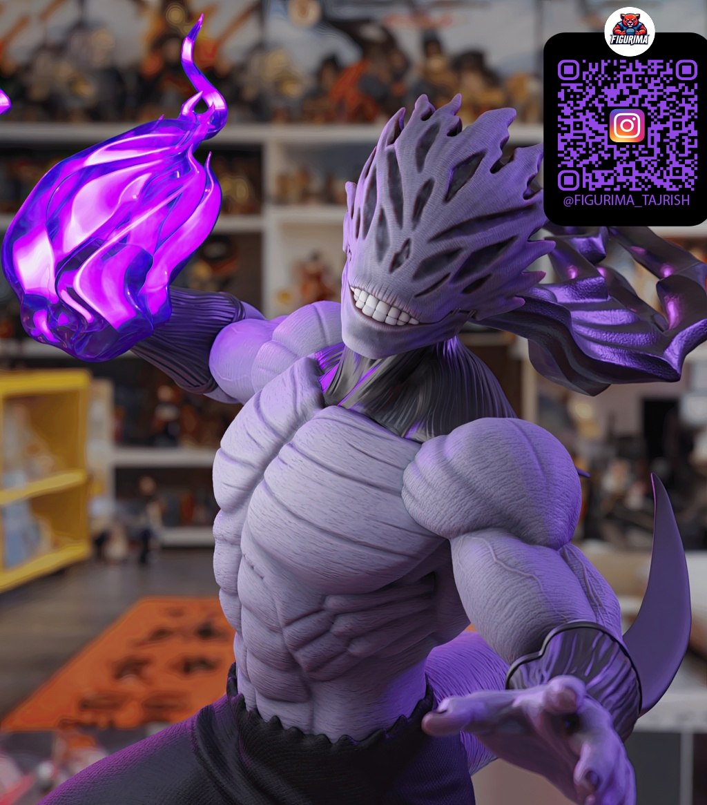 photo 3 2025 07 12 18 17 35