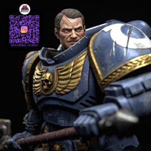 photo 3 2025 07 12 18 17 51