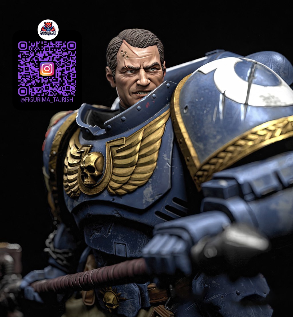 photo 3 2025 07 12 18 17 51