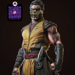 photo 3 2025 07 12 18 17 58