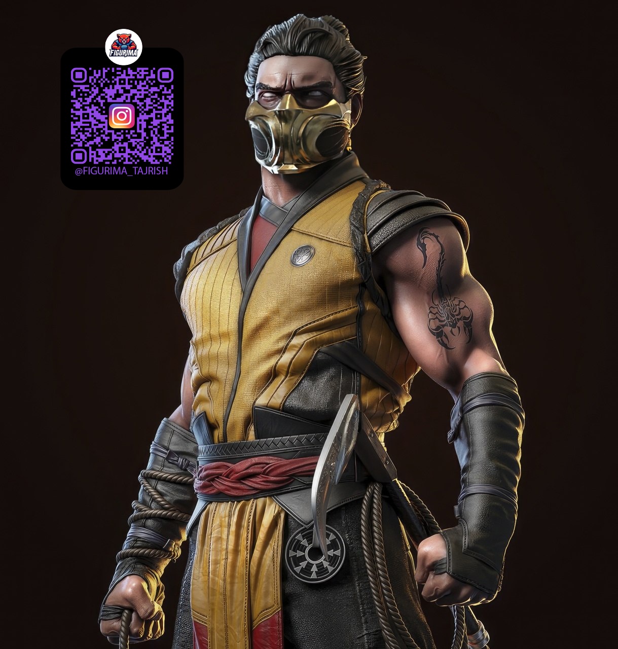 photo 3 2025 07 12 18 17 58