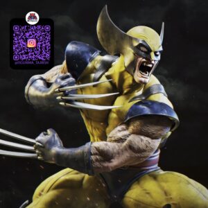 photo 3 2025 07 12 18 18 04