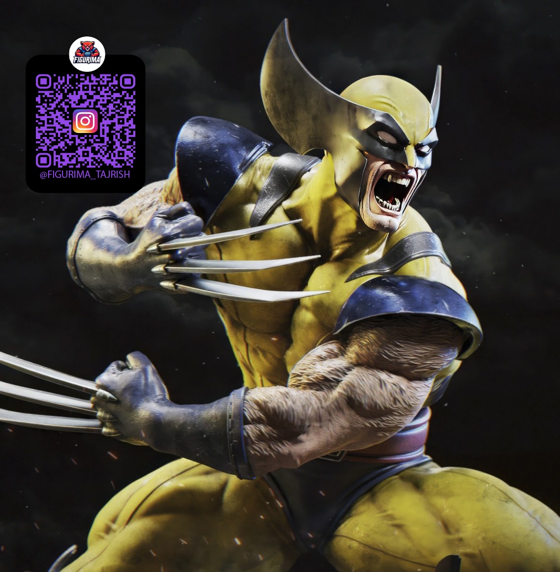 photo 3 2025 07 12 18 18 04