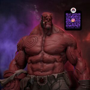 photo_3_2025-07-12_18-18-30 photo 3 2025 07 12 18 18 30