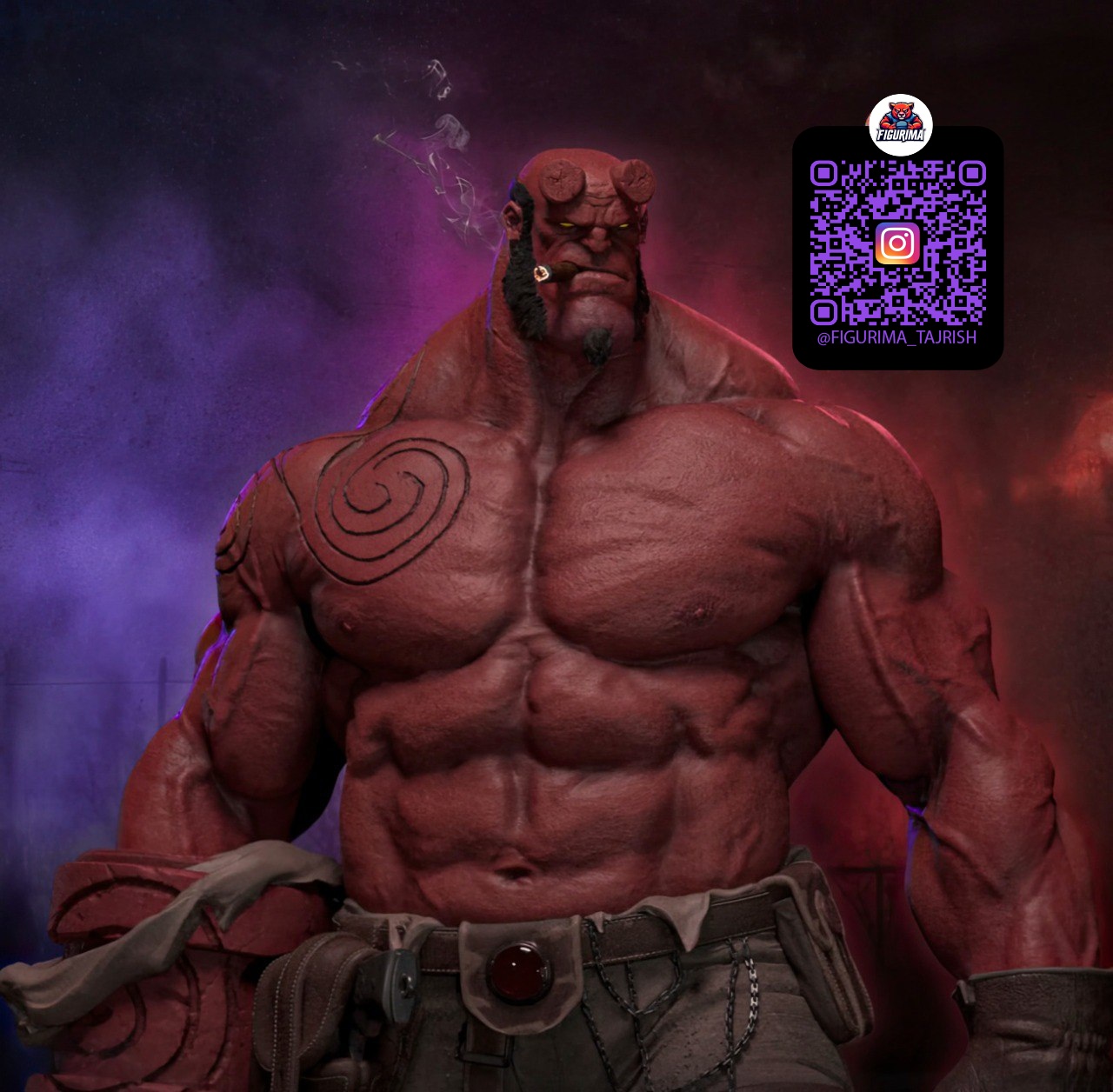 photo_3_2025-07-12_18-18-30 photo 3 2025 07 12 18 18 30