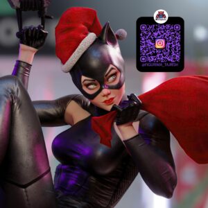 photo 3 2025 07 12 18 18 35