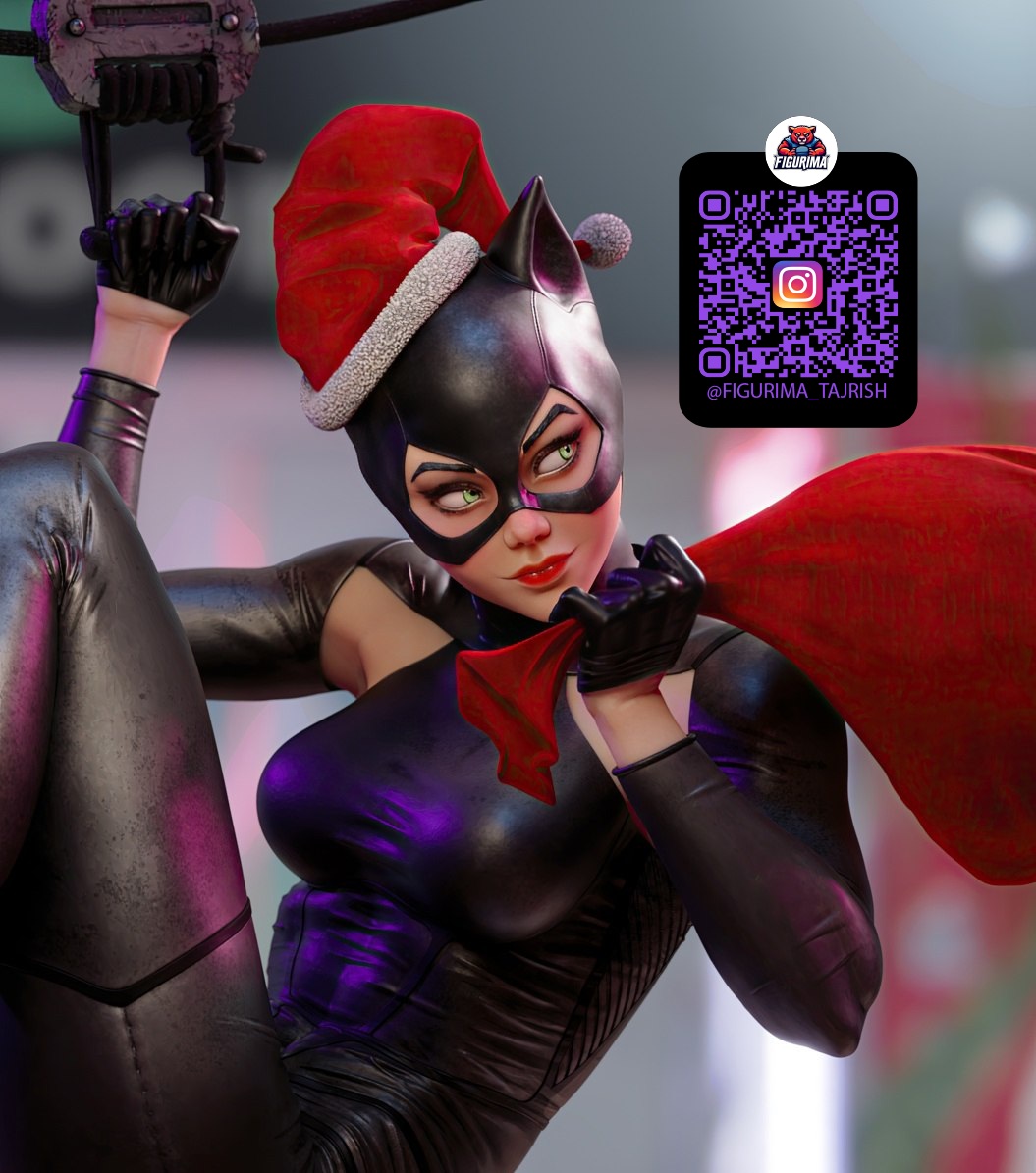 photo 3 2025 07 12 18 18 35