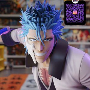 photo 3 2025 07 12 18 18 48