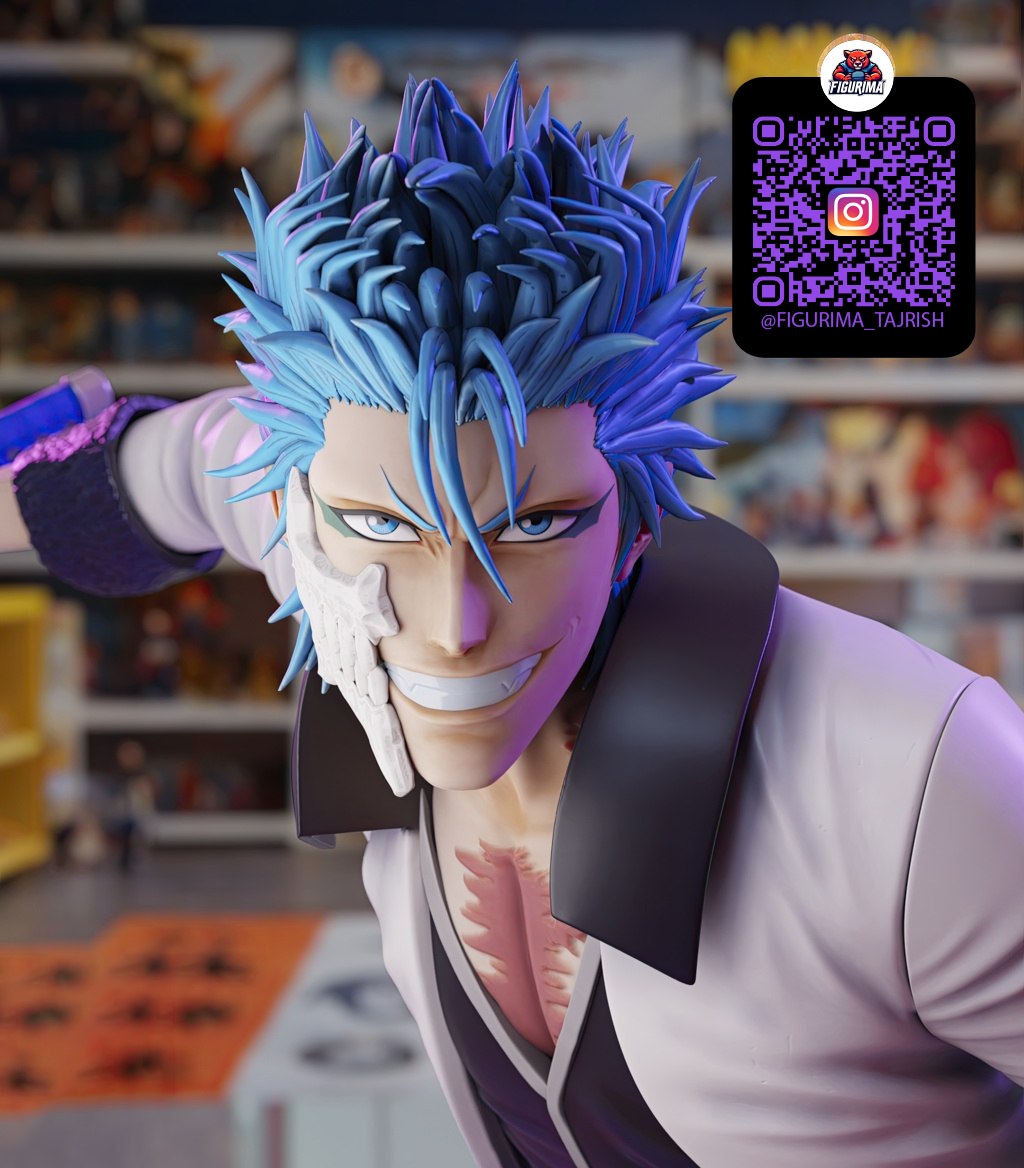 photo 3 2025 07 12 18 18 48