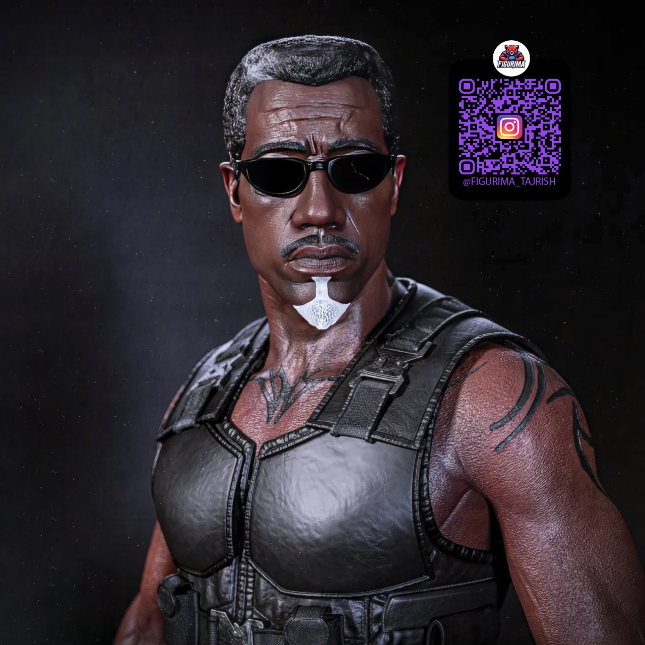 photo 3 2025 07 12 18 18 58