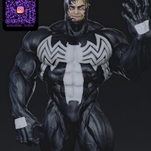 photo 3 2025 07 12 18 19 06