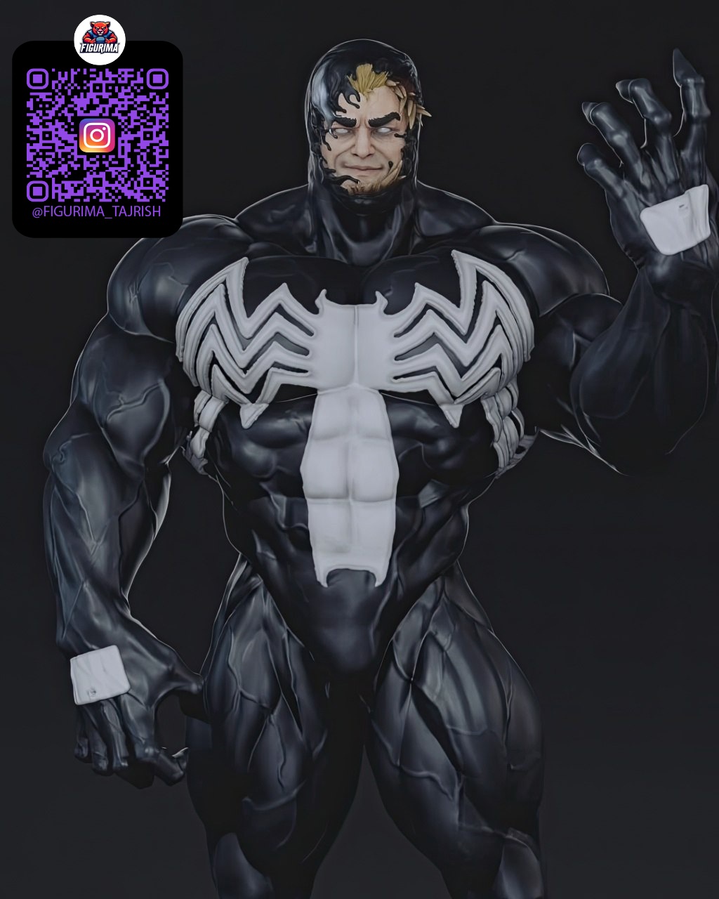 photo 3 2025 07 12 18 19 06