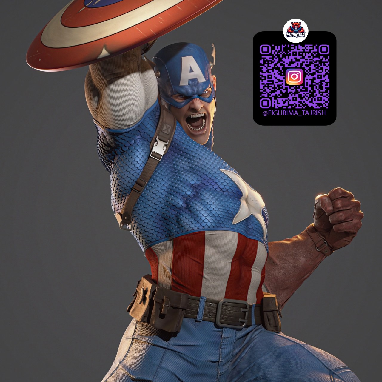 photo_3_2025-07-12_18-19-11 photo 3 2025 07 12 18 19 11