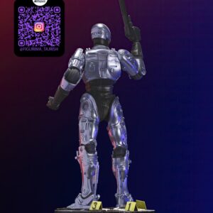 photo_4_2025-07-09_14-32-30 photo 4 2025 07 09 14 32 30