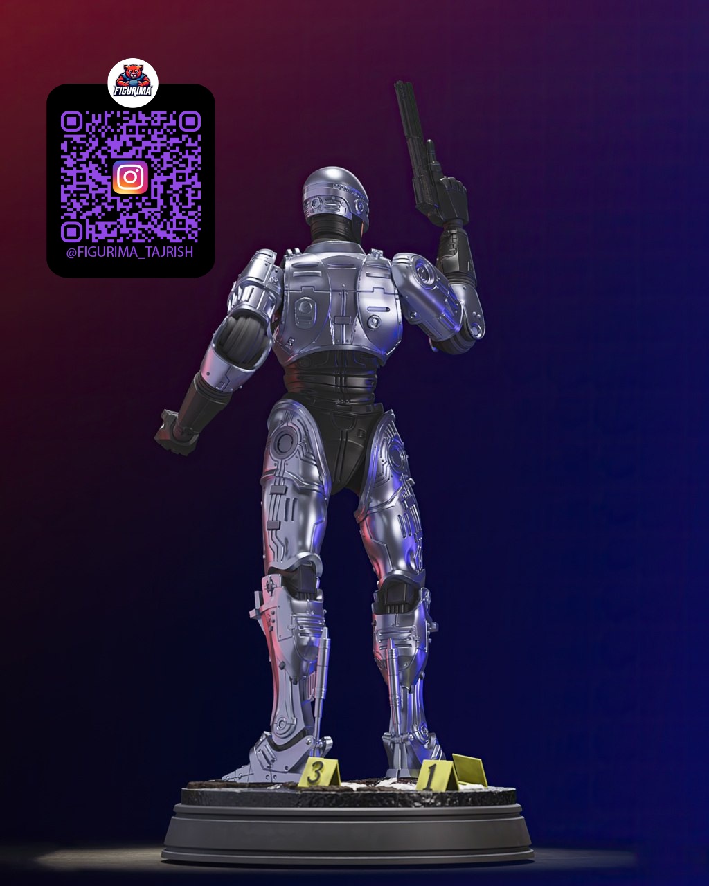 photo_4_2025-07-09_14-32-30 photo 4 2025 07 09 14 32 30