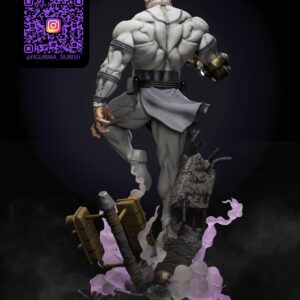 photo_4_2025-07-09_15-04-39 photo 4 2025 07 09 15 04 39